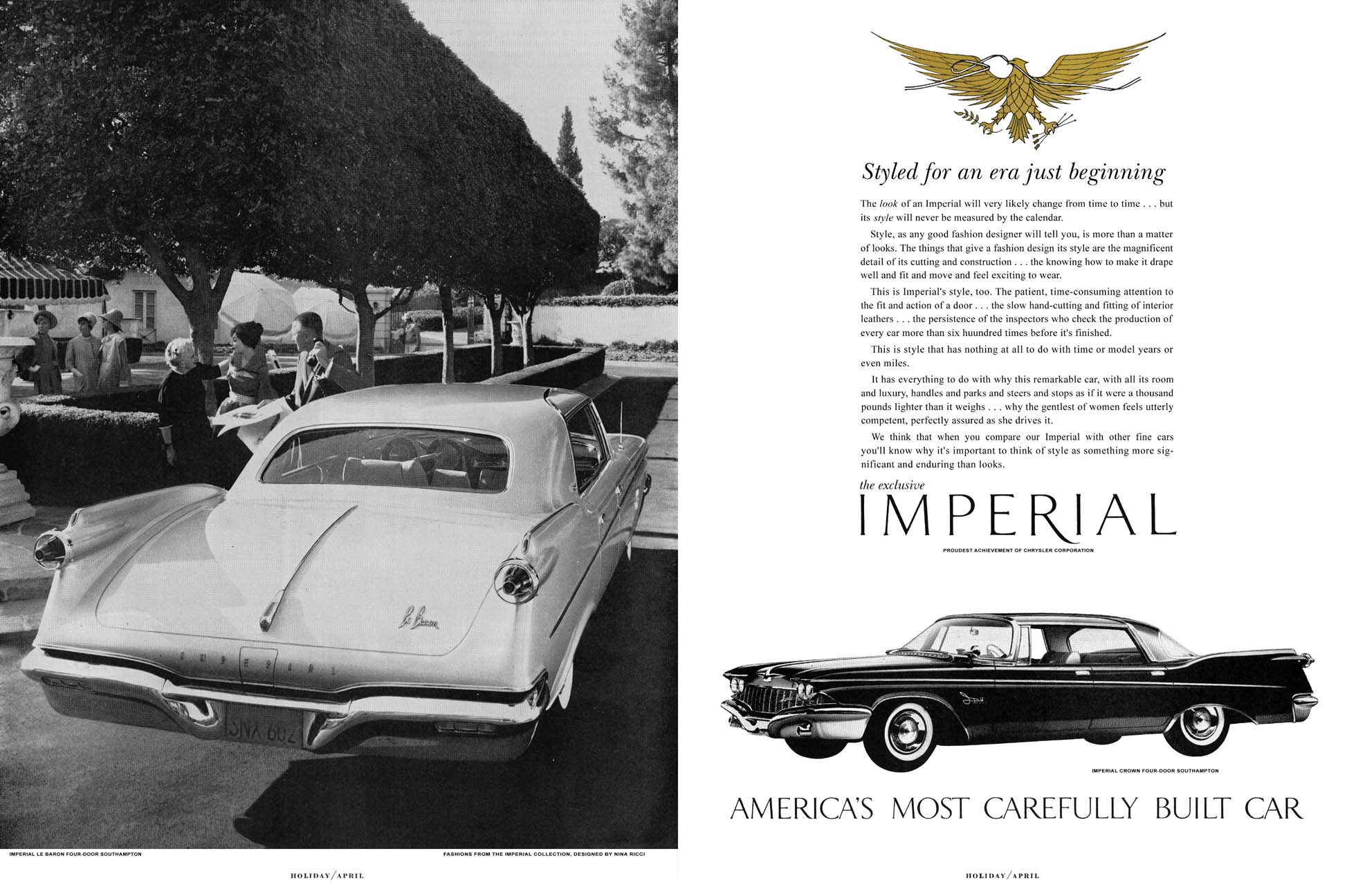 1960 Imperial 5
